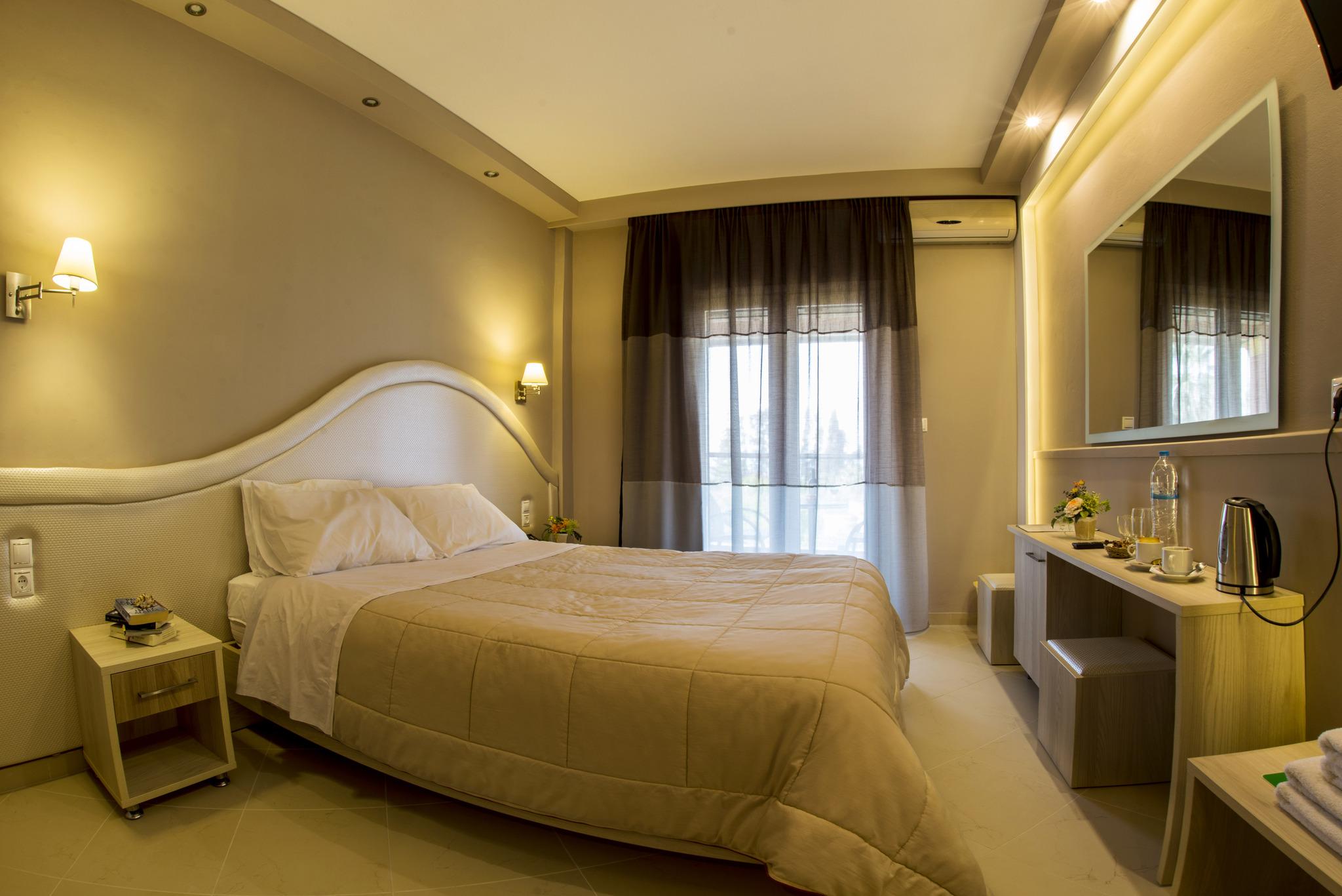 Hotel Penelope Букари Екстериор снимка