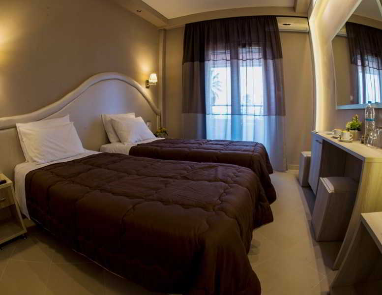 Hotel Penelope Букари Екстериор снимка