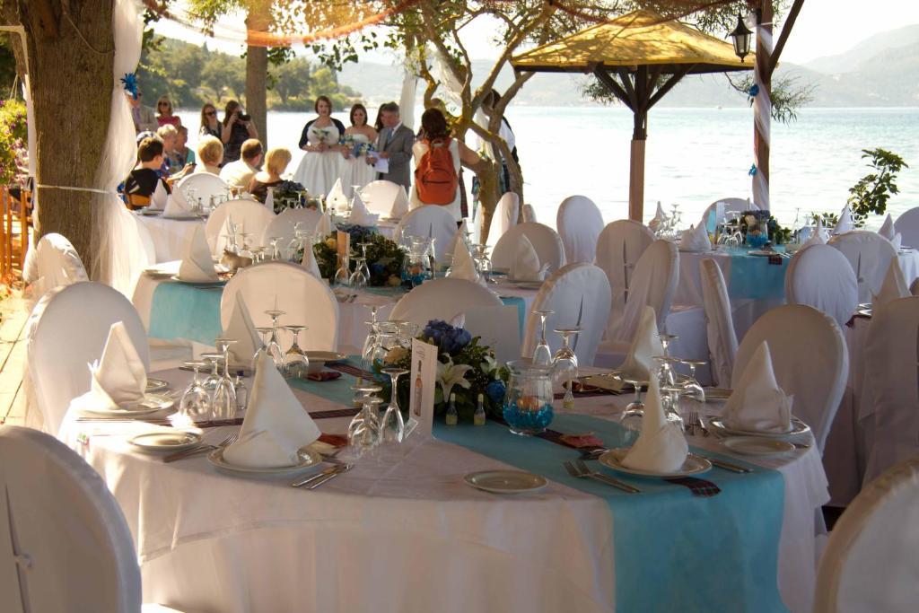 Hotel Penelope Букари Екстериор снимка